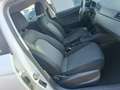 SEAT Ibiza Ibiza V 2017 1.6 tdi Business 80cv - thumbnail 10