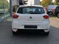 SEAT Ibiza Ibiza V 2017 1.6 tdi Business 80cv - thumbnail 5