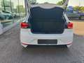 SEAT Ibiza Ibiza V 2017 1.6 tdi Business 80cv - thumbnail 7