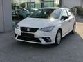 SEAT Ibiza Ibiza V 2017 1.6 tdi Business 80cv - thumbnail 2