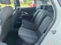 SEAT Ibiza Ibiza V 2017 1.6 tdi Business 80cv - thumbnail 9