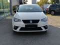 SEAT Ibiza Ibiza V 2017 1.6 tdi Business 80cv - thumbnail 3