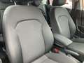 Audi A1 SB 1,2 TFSI Intro  Erstbesitz/Servicegepflegt Silber - thumbnail 17