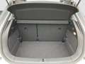 Audi A1 SB 1,2 TFSI Intro  Erstbesitz/Servicegepflegt Silber - thumbnail 16
