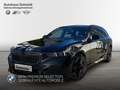 BMW 520 d Touring*M Sportpaket Pro*20"*AHK*H/K*DAB*Adapt.L Schwarz - thumbnail 1