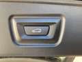 BMW 520 d Touring*M Sportpaket Pro*20"*AHK*H/K*DAB*Adapt.L Schwarz - thumbnail 19