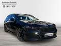 BMW 520 d Touring*M Sportpaket Pro*20"*AHK*H/K*DAB*Adapt.L Schwarz - thumbnail 6