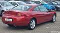 Ford Cougar 2.0 130CH Rouge - thumbnail 9