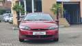 Ford Cougar 2.0 130CH Rouge - thumbnail 1