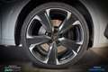 CUPRA Leon 1,4 E-hybrid 245cv DSG6 | Carvertical Disponible | - thumbnail 5