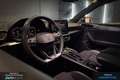 CUPRA Leon 1,4 E-hybrid 245cv DSG6 | Carvertical Disponible | - thumbnail 10