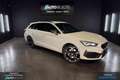 CUPRA Leon 1,4 E-hybrid 245cv DSG6 | Carvertical Disponible | - thumbnail 3