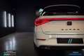 CUPRA Leon 1,4 E-hybrid 245cv DSG6 | Carvertical Disponible | - thumbnail 9