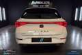 CUPRA Leon 1,4 E-hybrid 245cv DSG6 | Carvertical Disponible | - thumbnail 7
