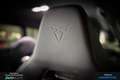 CUPRA Leon 1,4 E-hybrid 245cv DSG6 | Carvertical Disponible | - thumbnail 12