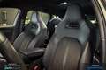 CUPRA Leon 1,4 E-hybrid 245cv DSG6 | Carvertical Disponible | - thumbnail 11