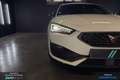 CUPRA Leon 1,4 E-hybrid 245cv DSG6 | Carvertical Disponible | - thumbnail 4