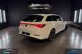 CUPRA Leon 1,4 E-hybrid 245cv DSG6 | Carvertical Disponible | - thumbnail 6