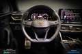 CUPRA Leon 1,4 E-hybrid 245cv DSG6 | Carvertical Disponible | - thumbnail 13