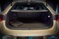 CUPRA Leon 1,4 E-hybrid 245cv DSG6 | Carvertical Disponible | - thumbnail 15