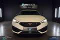 CUPRA Leon 1,4 E-hybrid 245cv DSG6 | Carvertical Disponible | - thumbnail 2