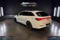 CUPRA Leon 1,4 E-hybrid 245cv DSG6 | Carvertical Disponible | - thumbnail 8