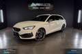 CUPRA Leon 1,4 E-hybrid 245cv DSG6 | Carvertical Disponible | - thumbnail 1