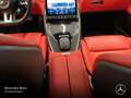 Mercedes-Benz SL 63 AMG Cab. 4M Fahrass WideScreen Sportpak HUD Schwarz - thumbnail 20