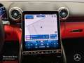 Mercedes-Benz SL 63 AMG Cab. 4M Fahrass WideScreen Sportpak HUD Schwarz - thumbnail 13
