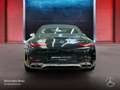 Mercedes-Benz SL 63 AMG Cab. 4M Fahrass WideScreen Sportpak HUD Schwarz - thumbnail 5