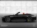 Mercedes-Benz SL 63 AMG Cab. 4M Fahrass WideScreen Sportpak HUD Schwarz - thumbnail 21