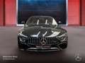 Mercedes-Benz SL 63 AMG Cab. 4M Fahrass WideScreen Sportpak HUD Schwarz - thumbnail 9