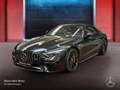 Mercedes-Benz SL 63 AMG Cab. 4M Fahrass WideScreen Sportpak HUD Schwarz - thumbnail 2