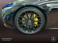 Mercedes-Benz SL 63 AMG Cab. 4M Fahrass WideScreen Sportpak HUD Schwarz - thumbnail 16