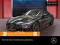 Mercedes-Benz SL 63 AMG Cab. 4M Fahrass WideScreen Sportpak HUD Schwarz - thumbnail 1