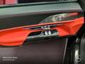Mercedes-Benz SL 63 AMG Cab. 4M Fahrass WideScreen Sportpak HUD Schwarz - thumbnail 14