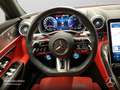 Mercedes-Benz SL 63 AMG Cab. 4M Fahrass WideScreen Sportpak HUD Schwarz - thumbnail 12