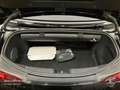 Mercedes-Benz SL 63 AMG Cab. 4M Fahrass WideScreen Sportpak HUD Schwarz - thumbnail 17