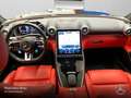 Mercedes-Benz SL 63 AMG Cab. 4M Fahrass WideScreen Sportpak HUD Schwarz - thumbnail 11