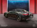 Mercedes-Benz SL 63 AMG Cab. 4M Fahrass WideScreen Sportpak HUD Schwarz - thumbnail 3