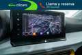 SEAT Arona 1.0 TSI S&S Style XM 110 Blanco - thumbnail 31