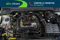 SEAT Arona 1.0 TSI S&S Style XM 110 Blanco - thumbnail 36