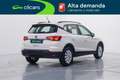 SEAT Arona 1.0 TSI S&S Style XM 110 Blanco - thumbnail 5