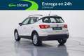 SEAT Arona 1.0 TSI S&S Style XM 110 Blanco - thumbnail 9