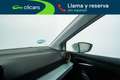 SEAT Arona 1.0 TSI S&S Style XM 110 Blanco - thumbnail 32