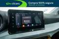 SEAT Arona 1.0 TSI S&S Style XM 110 Blanco - thumbnail 29