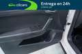 SEAT Arona 1.0 TSI S&S Style XM 110 Blanco - thumbnail 17