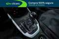 SEAT Arona 1.0 TSI S&S Style XM 110 Blanco - thumbnail 26