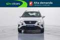 SEAT Arona 1.0 TSI S&S Style XM 110 Blanco - thumbnail 2