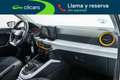 SEAT Arona 1.0 TSI S&S Style XM 110 Blanco - thumbnail 34